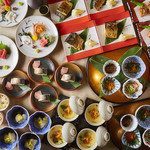 야마노 사치 산리쿠노 메구미 로쿠킨 센다이에키마에점