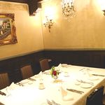 アルポルト・クラシコ - 