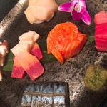 Teppan Dining Kento House - 