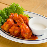 Eggs ’n Things Jazu Dorimu Nagashima Ten