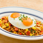 エッグスンシングス - 