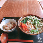 家庭Dining NAGOMI - 