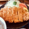 とんかつ割烹 やすいみ～と - メイン写真: