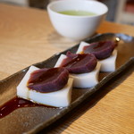 Funabashiya Kamedo Tenjinmae Honten