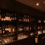 スーパーノヴァ - 