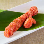 야마노 사치 산리쿠노 메구미 로쿠킨 센다이에키마에점