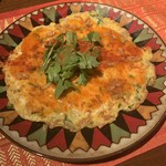 ムコクセキ フード アンド バー エトワール - 