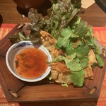 ムコクセキ フード アンド バー エトワール - 