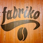 fabriko - 