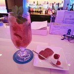 小川のおかん - 