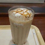 ドトールコーヒーショップ - 