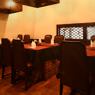 くいしんぼー山中_2