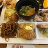 ゆふいん麦酒館 - 料理写真: