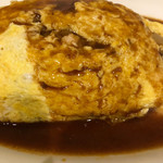 コートレット - 