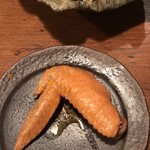 鶏屋ぜんろく - 