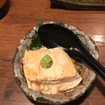 鶏屋ぜんろく - 