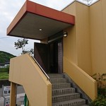 パスタはっとりくん - 