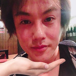 ラーメン横綱 - 