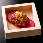 個室焼肉ITADAKI - 