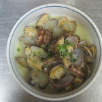 うまか屋源喜 - 