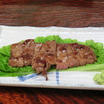 やよい寿司 - NEW!!2011.05 料理