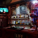 アーリーサンタモニカ - 