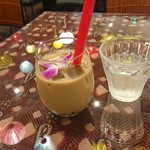 ベトナム料理 ふぉーの店 - 