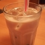 Yamacho Yashimaten - 