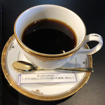 Shinobugaoka Coffee - 