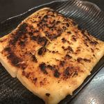 目黒のひもの屋 - 