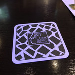 ジーノクラシック - 