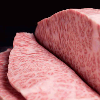 【国産牛】黒毛牛一頭買いだから安くてウマい！