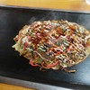 山中 - 料理写真: