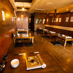 博多もつ鍋 たじまや - 