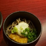 完全個室 割烹dining 桟敷坐 - 