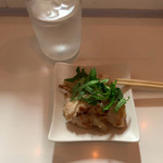 昼呑み処 酒恋 - 