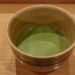 御りょうり屋 伊藤 - 