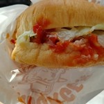 おやつ工房牛ちゃん - 