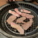 규우카쿠 마츠도 키타코가네점