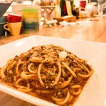 Osteria Bambi - 