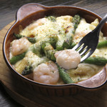 バルバッコス - 