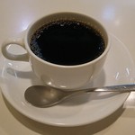 フォトサロン - 