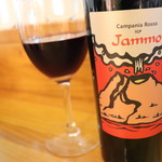 ピッツェリア ダジーノ - 