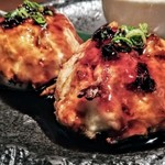 くいもの屋わん - 