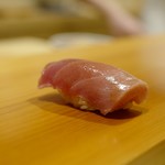 Sushi Arai - 