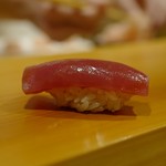 Sushi Arai - 