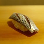 Sushi Arai - 