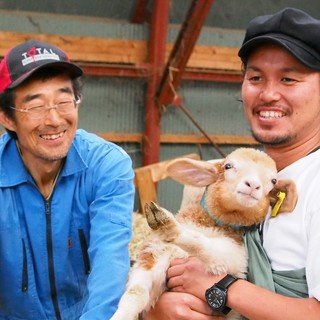 直接仕入れで道産牛×道産食材の鉄板焼きをリーズナブルに