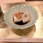 京料理 加茂川 - 