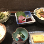 Izakaya Wano Wa - 